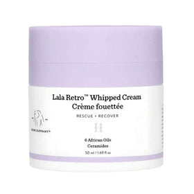 Drunk Elephant Lala Retro Whipped Cream 50 mL