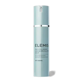 Elemis Pro-Collagen Neck & Décolleté Balm 50 ml