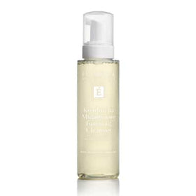 EMINENCE Kombucha Microbiome Foaming Cleanser 5 OZ