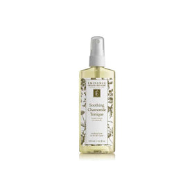 EMINENCE Soothing Chamomile Tonique 4.2 OZ