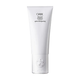 Oribe Silverati Conditioner 8.5 OZ