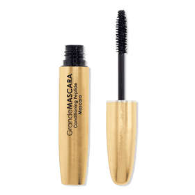 Grande Cosmetics Mascara