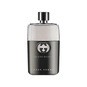 GUCCI Guilty Pour Homme 3 OZ