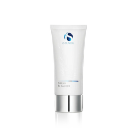 iS Clinical Cream Cleanser 4Oz