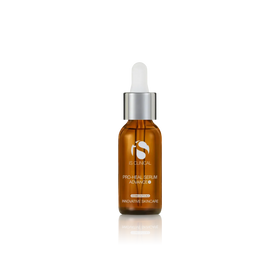 iS Clinical PRO-HEAL SERUM ADVANCE+