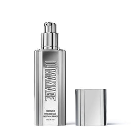 IL Makiage No Filter Poreless Base Smoothing Primer 25 ml