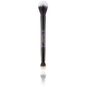Kevyn Aucoin Duet Blush Brush
