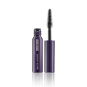 Kevyn Aucoin Mini Indecent Mascara 4 ML