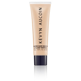 Kevyn Aucoin Mini Stripped Nude Skin Tint 5 ML