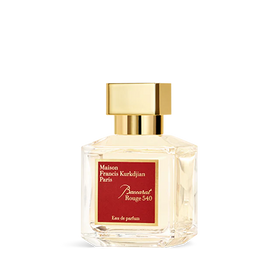 Maison Francis Kurkdjian Baccarat Rouge 540 Eau de Parfum 2.4 OZ