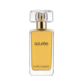 Estée Lauder Azurée Eau de Parfum Spray with Citrus & Wood | Womens Perfume 1.7 Fl Oz