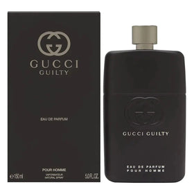 Gucci Guilty Men's Eau de Parfum 150mL