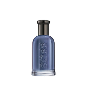 Hugo Boss Infinite EDP 3.3 oz