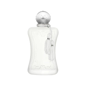 Valaya Floral Musk Essence – Women's Perfume – 2.5 Fl Oz