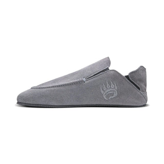 Oso SG1 - Ice Grey