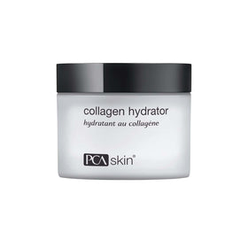 PCA Skin Collagen Hydrator 1.7 OZ