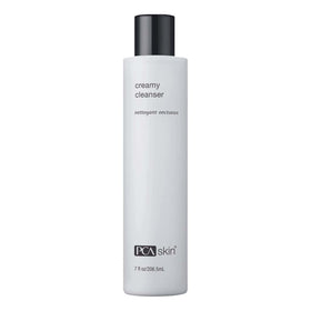 PCA Skin Creamy Cleanser 7 OZ