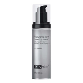 PCA Skin Hyaluronic Acid Boosting Serum 1 OZ