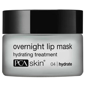 PCA Skin Overnight Lip Mask