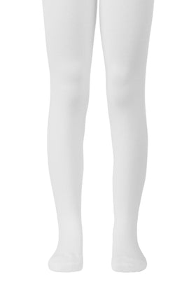 Conte-Kids Cotton Tights - Tip-Top 152-164