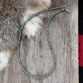 The Sloan Necklace