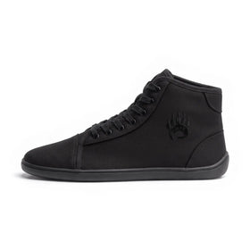 Ursus CHTG2 - Black