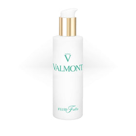 Valmont Purity Fluid Falls