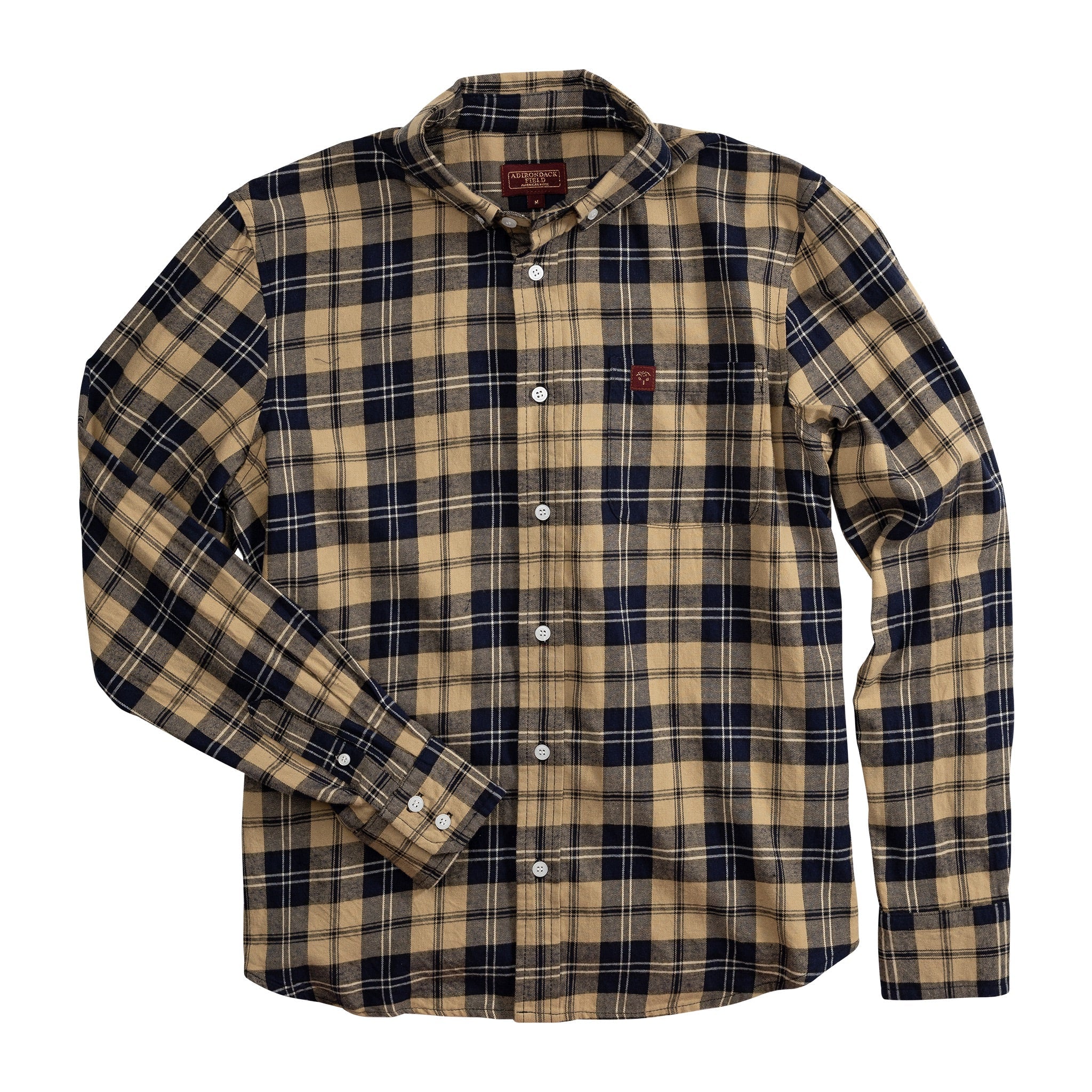 What 'Carbon Beneficial™' Actually Means in Wool & Alpaca Sourcing — Curated Sense Journal