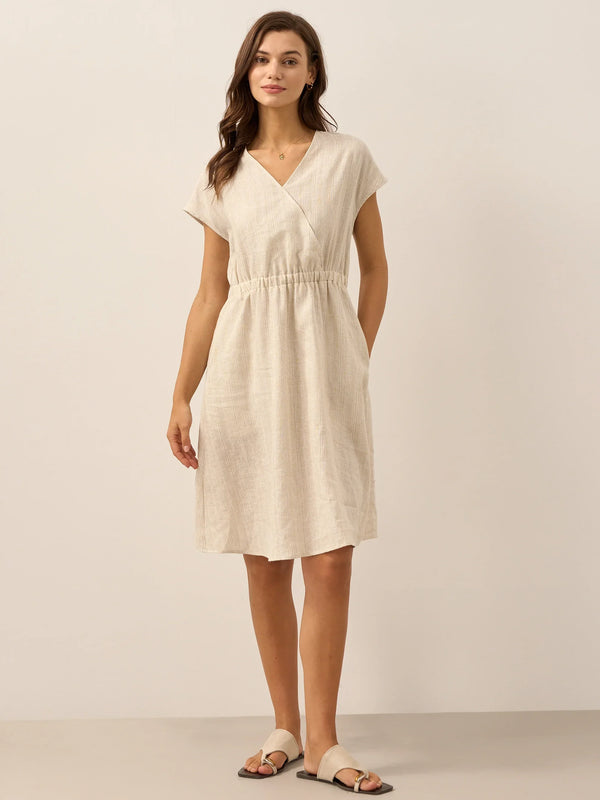 Complete Bridesmaid Set: Dress, Shoes & Jewelry (2026)