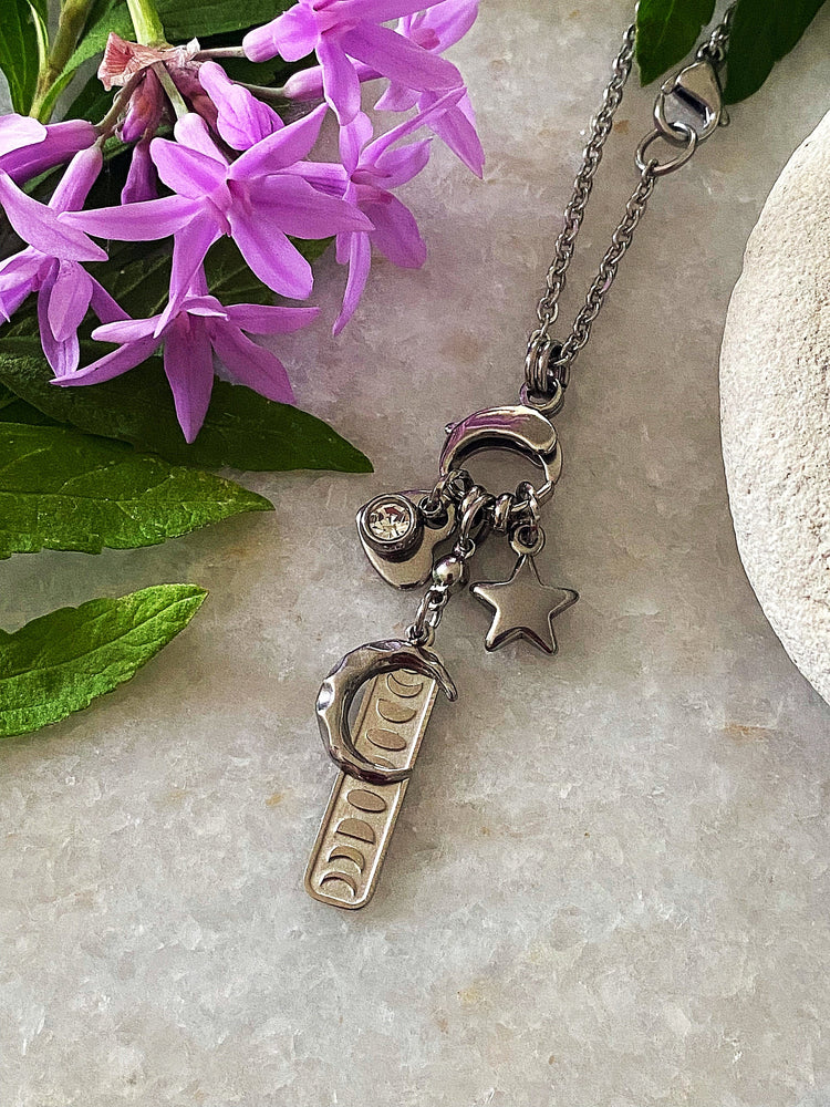 How to Keep Your Jewelry From Tarnishing (And What to Do When It Does) — Curated Sense Journal