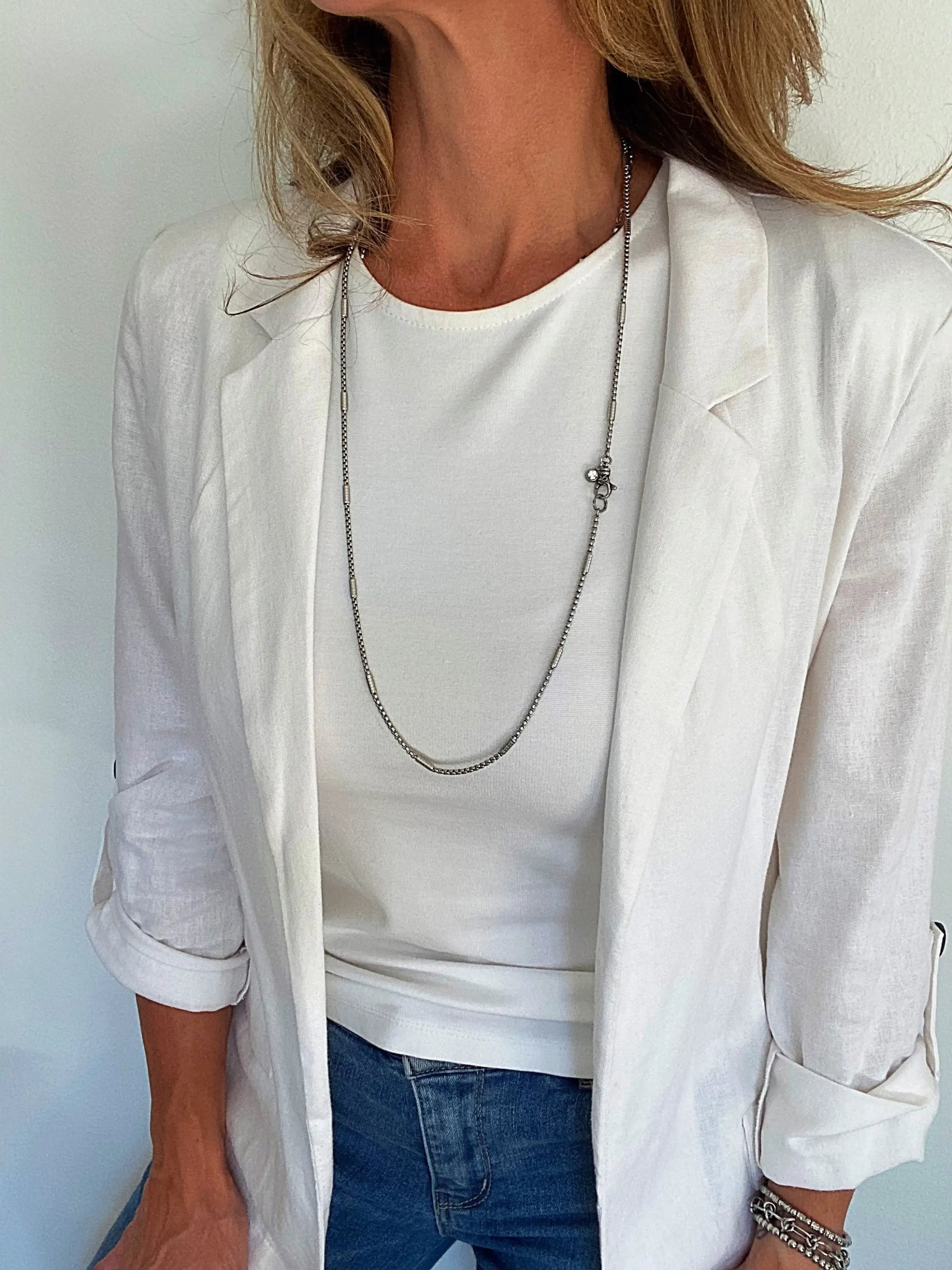 Handcrafted Jewelry vs Mass-Produced: What You're Actually Paying For — Curated Sense Journal
