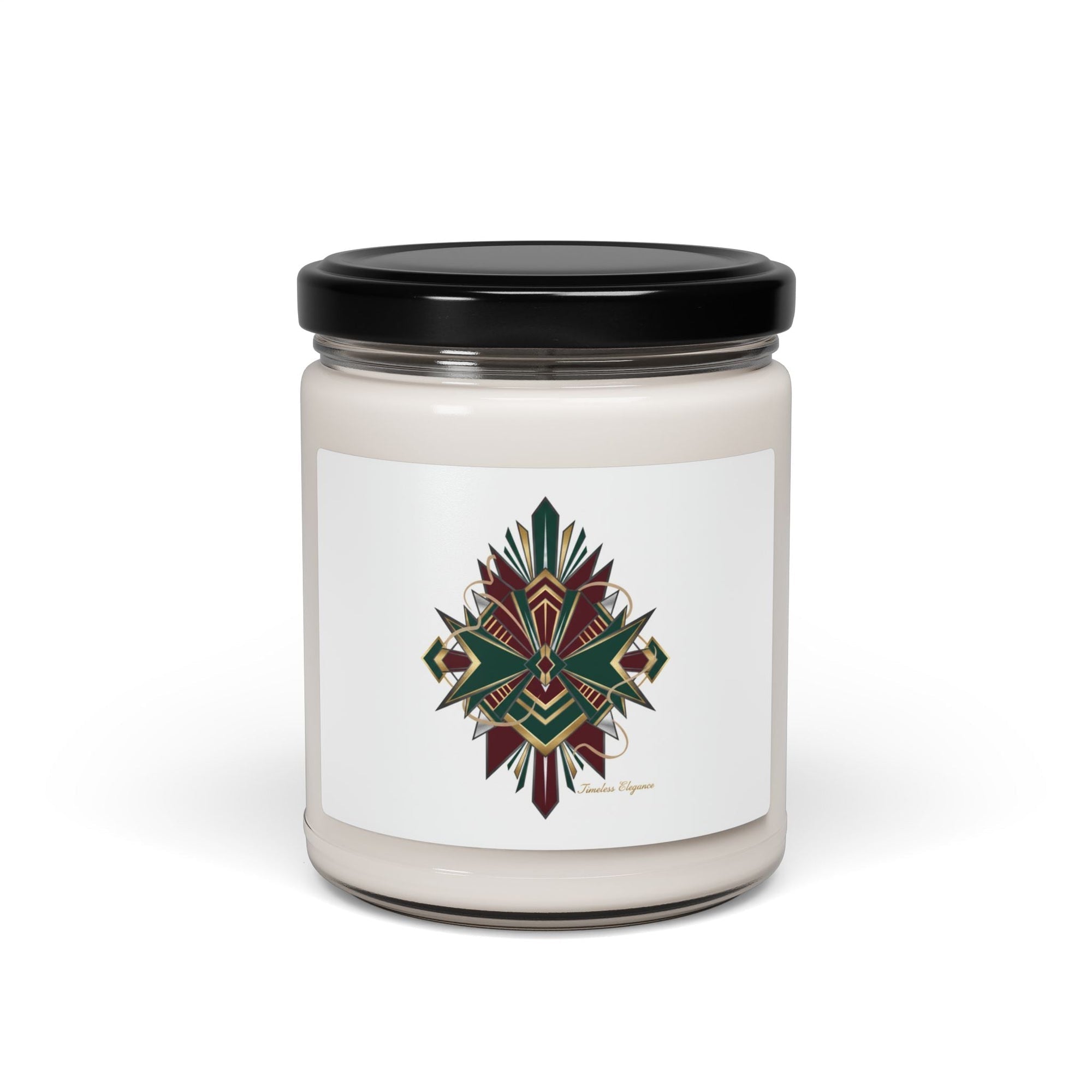 Soy Candle Care: A 2026 Guide to Burn Time, Wick Care & Refilling