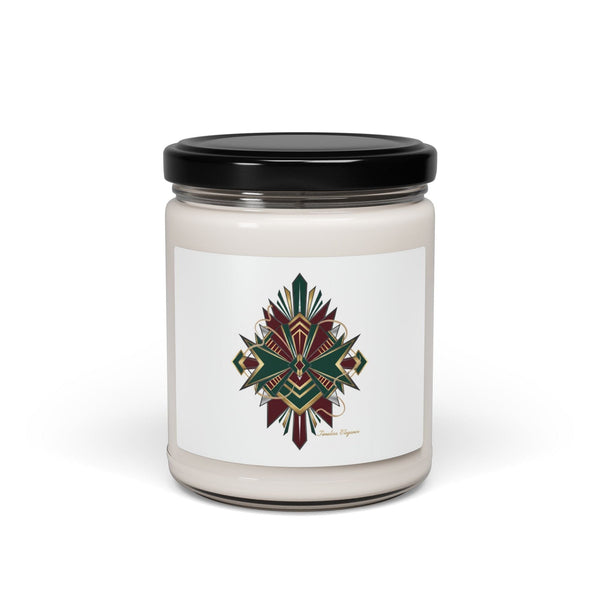 Soy Candle Care: A 2026 Guide to Burn Time, Wick Care & Refilling
