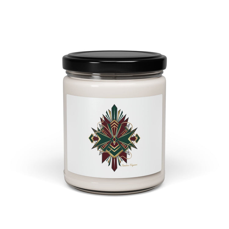 Soy Candle Care: A 2026 Guide to Burn Time, Wick Care & Refilling
