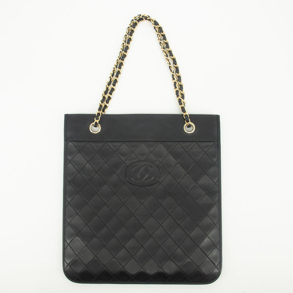 Chanel Caviar vs. Lambskin: The 2026 Resale Value, Durability, and Buying Guide