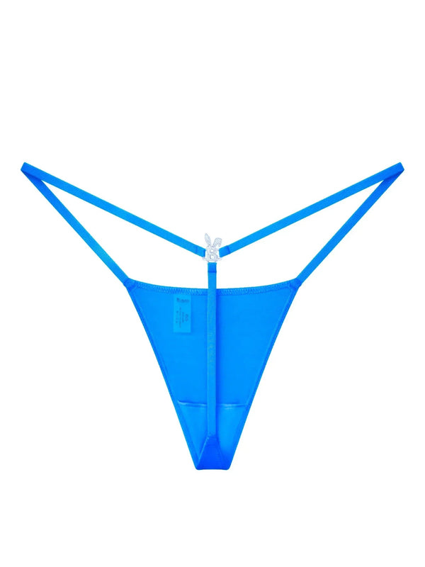 Miami Swim Week — What It Is, Why It Matters, and How to Shop a Miami-DTC Brand