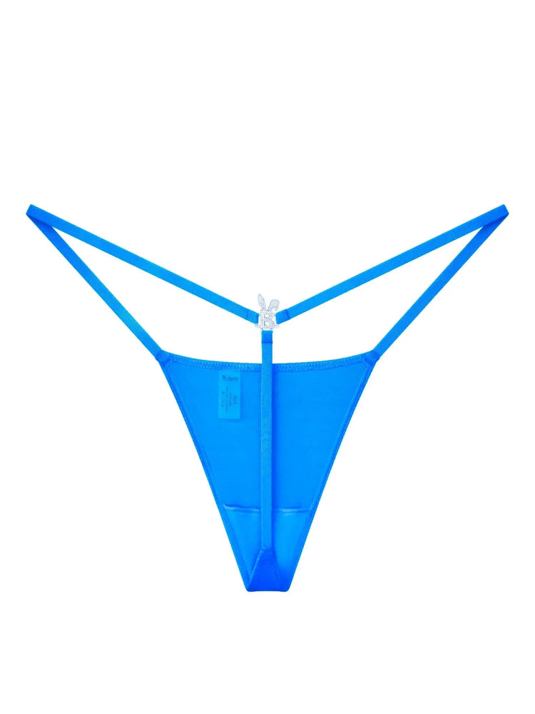 Miami Swim Week — What It Is, Why It Matters, and How to Shop a Miami-DTC Brand — Curated Sense Journal