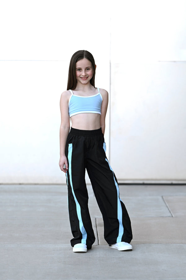 Track Pants vs. Joggers vs. Leggings: The 2026 Boutique Athleisure Guide