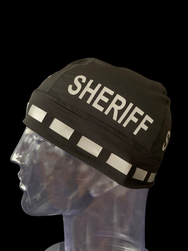 Gift Ideas for Police Officers, Sheriff Deputies, and First-Responder Families