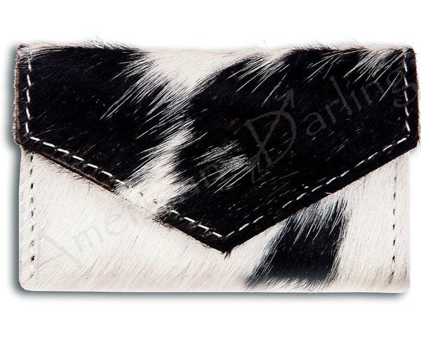 Cowhide Bags: A 2026 Buying Guide to Hair-On Hide & Tooled Leather Western Bags