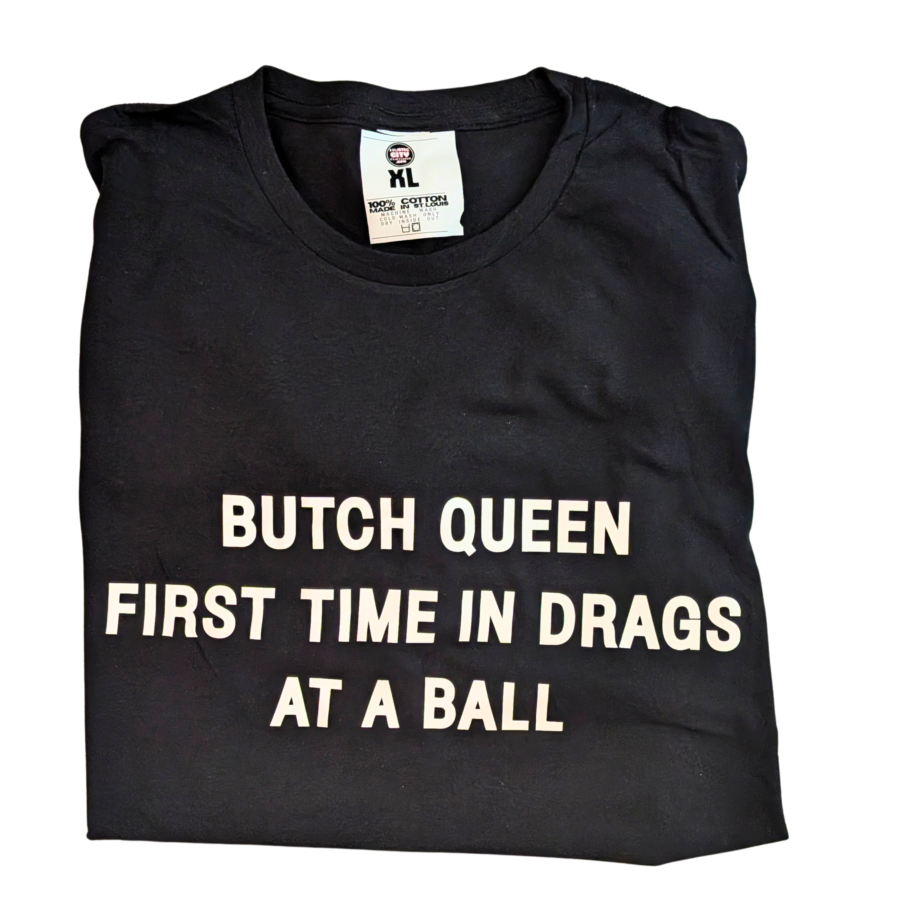 Queer Streetwear: Why Representation in Fashion Matters