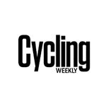 Recycled Polyester in Performance Apparel: What's Real, What's Greenwashing — Curated Sense Journal