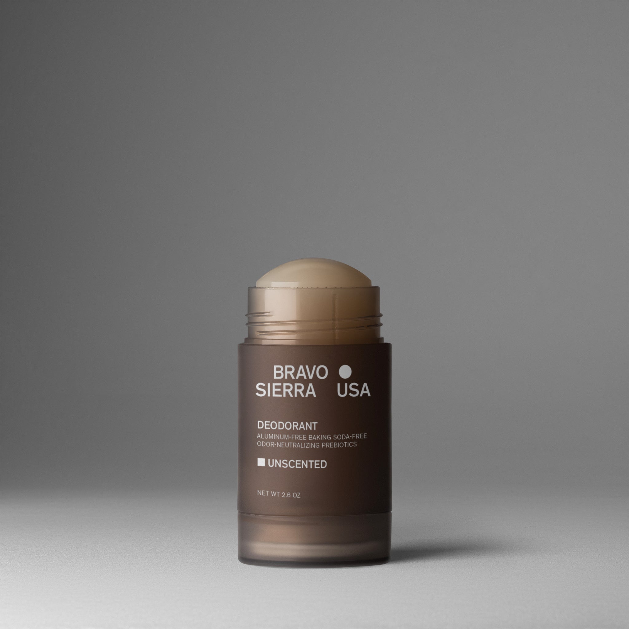 Why Veterans Picked Aluminum-Free Deodorant — What the Research Says — Bravo Sierra Journal