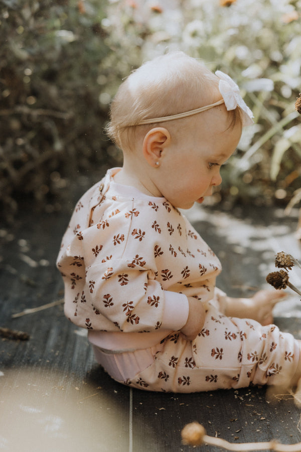 What GOTS Organic Cotton Actually Means (And What It Doesn't)
