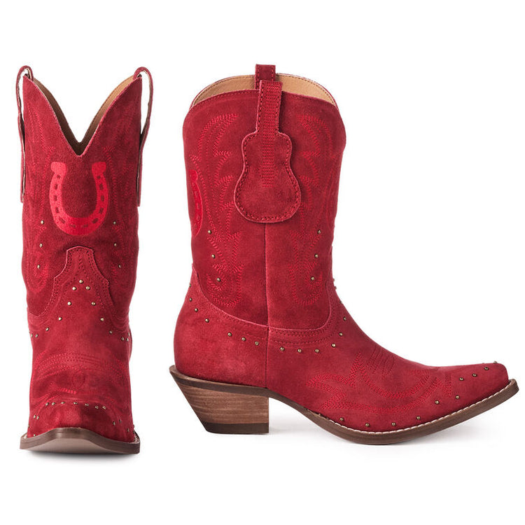 Best Boots for Women: Ankle, Knee-High, Western (2026)