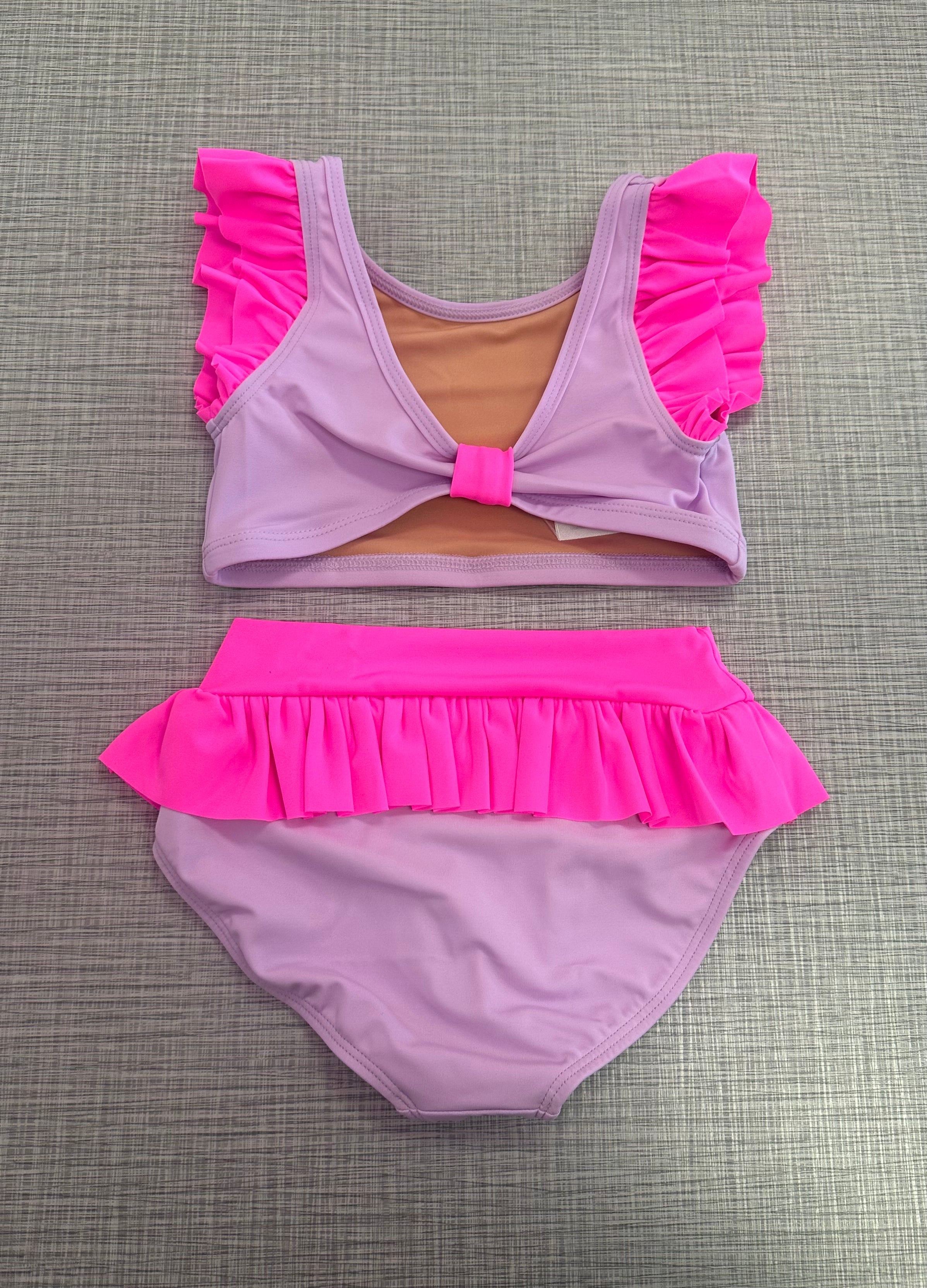 Custom vs Off-the-Shelf Dance Costumes: When Custom Makes the Difference