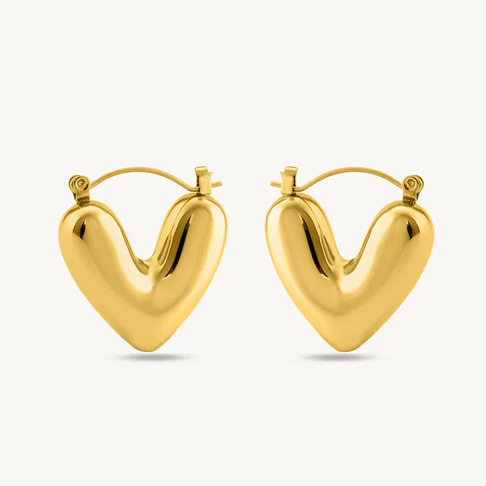 How to Stop Your Jewelry From Tarnishing — A Materials Guide — SORI STYLE