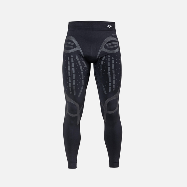 Compression Leggings & Shorts: A 2026 Guide to Performance Apparel for Active Training