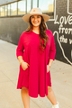 Lucky & Blessed Plus-Size Western Apparel: A 2026 Guide to Sizes 1X-4X Cowgirl Style