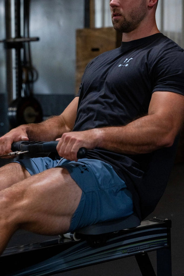 Progressive Overload: The Evidence Base from DeLorme 1948 to Modern RPE Research